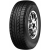 Goodride SW658 235/65 R17 104T
