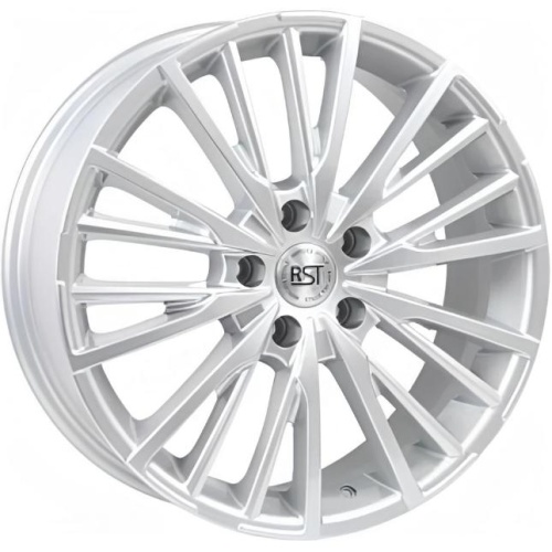RST R178 7x18 5*108 ET36 DIA65.1 SL Литой