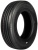 Xcent EL998 315/70 R22.5 154/151L PR20 Рулевая