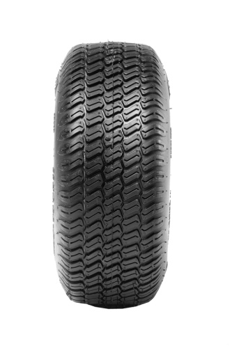 Фото грузовой шины BKT LG 306 18x8.50-8 PR4