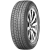 Фото автомобильной шины Nexen Winguard Snow G 195/55 R16 87T
