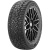 Фото автомобильной шины Nexen Winguard Winspike WS62 SUV 245/60 R18 105T