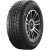 Michelin LTX Trail 265/70 R16 112T