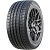 Фото автомобильной шины Grenlander L-Zeal 56 235/50 R18 97V XL
