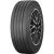 Torero MP47 205/55 R16 91H
