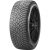 Фото автомобильной шины Pirelli Scorpion Ice Zero 2 235/65 R18 110T