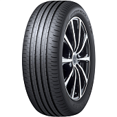 SP Sport Maxx 060