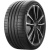 Фото автомобильной шины Michelin Pilot Sport S 5 Acoustic 325/30 R21 108Y