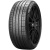 Фото автомобильной шины Pirelli P Zero Sports Car 275/30 R20 97Y RunFlat