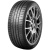 Linglong Grip Master C/S 255/40 R19 100W XL