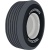 Фото грузовой шины Speedways Tracking 16/6.5 R8 78A8 PR10