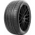 Фото автомобильной шины Compasal Blazer UHP II 255/55 R20 110W XL
