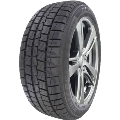 Vittos VWP12 265/65 R17 112S