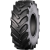 Грузовая шина Pulmox RAG110 620/70 R42 166A8 Фото грузовой шины Pulmox RAG110 620/70 R42 166A8