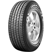 Crugen HT51