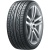 Фото автомобильной шины Hankook Ventus V12 Evo 2 K120 285/35 R18 101Y XL