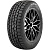Фото автомобильной шины Onyx NY-AT687 265/60 R18 110T