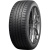 Tercelo Sport D1 195/45 R16 84V