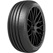 HF201
