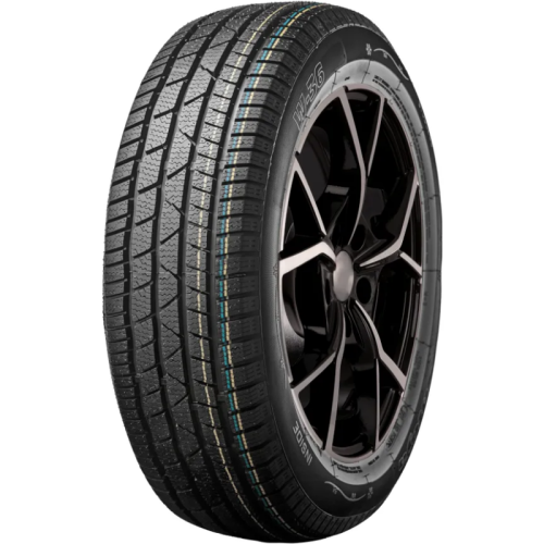 Фото автомобильной шины Satoya W-36 195/55 R15 85H