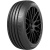 HIFLY HF201 185/65 R14 86H HIFLY HF201 185/65 R14 86H