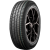 Автомобильная шина Satoya W-36 195/55 R15 85H Фото автомобильной шины Satoya W-36 195/55 R15 85H