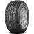 Фото автомобильной шины Rydanz Raptor R09 A/T 31/10.5 R15 109Q