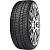 Купить шины Gripmax SureGrip eWinter 225/55 R17 101V XL,  купить Шины Gripmax SureGrip eWinter 225/55 R17 101V XL в Архангельске,Северодвинске, Новодвинске, Плесецке, Мирном, Нарьян-маре,