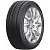 Купить шины Fortune Snowfun FSR-901 275/45 R20 110W XL,  купить Шины Fortune Snowfun FSR-901 275/45 R20 110W XL в Архангельске,Северодвинске, Новодвинске, Плесецке, Мирном, Нарьян-маре,