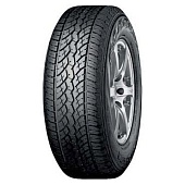 Geolandar H/T-S G051