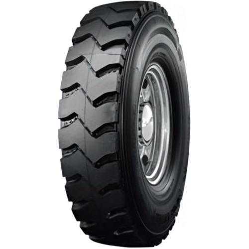 Triangle TR919 + 12/0 R20 158/155F PR22 Универсальная