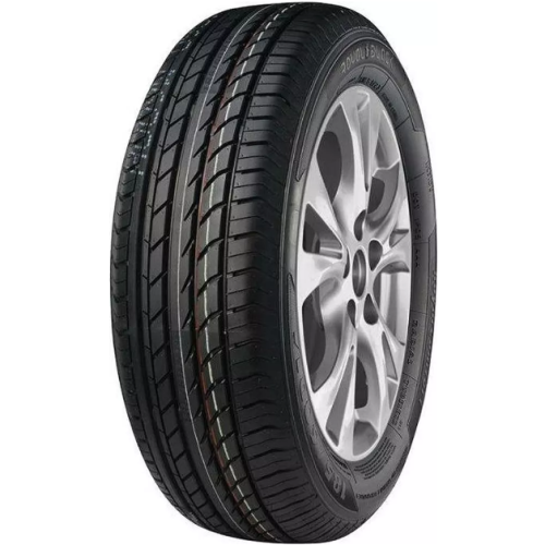 Фото автомобильной шины Royal Black Royal Comfort 185/55 R15 82V