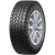Atlander Roverstar A/T I 265/65 R17 112S