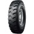 Фото грузовой шины Triangle TR919 + 12/0 R20 158/155F PR22 Универсальная