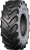OZKA AGRO 11 620/75 R26 163/161A8/B