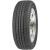 Massimo Stella S1 255/60 R18 112V XL