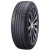 Winrun R380 215/60 R17 96V