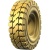 Фото грузовой шины Continental SC20 Clean S Solid 225/75 R15 146A5