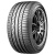 Bridgestone Potenza RE050A 245/35 R20 95Y XL RunFlat