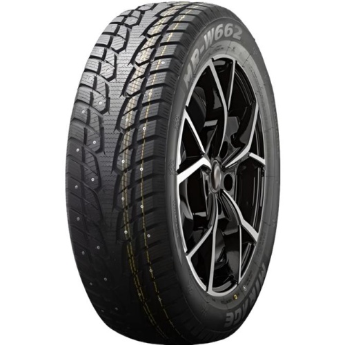Фото автомобильной шины Mirage MR-W662 215/60 R17 96H
