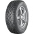 Фото автомобильной шины Nokian Tyres Hakkapeliitta R2 SUV 225/60 R17 103R XL
