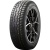 Фото автомобильной шины Mirage MR-W662 215/60 R17 96H