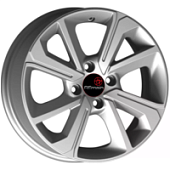 R139