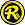 Razi Tire