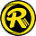 Razi Tire