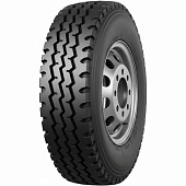 GL682A