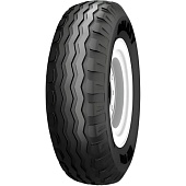 Фото грузовых шин IMP Pro I-1