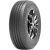 Автомобильная шина Windforce Advanfors SUV 265/70 R16 112H Фото автомобильной шины Windforce Advanfors SUV 265/70 R16 112H