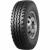 Samson GL682A 10/0 R20 149/146J PR18 Универсальная