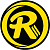 Razi Tire